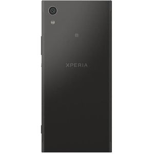 SMARTPHONE Sony XPERIA XA1 G3121 smartphone 4G LTE 32 Go micr