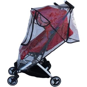 Gb pockit rain cover outlet