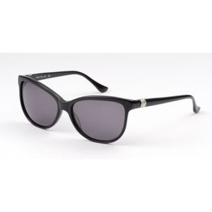 Lunettes tara jarmon