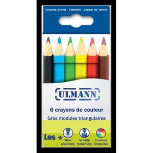 https://www.cdiscount.com/pdt2/4/1/0/1/300x300/ulm3035265207410/rw/6-crayons-de-couleur-triangulaires-gros-module.jpg