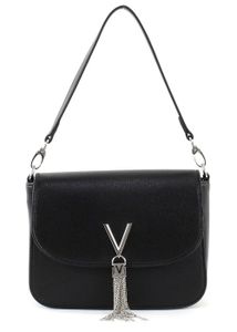 SAC À MAIN VALENTINO Sac à Bandoulière Divina VBS1R404G Noir