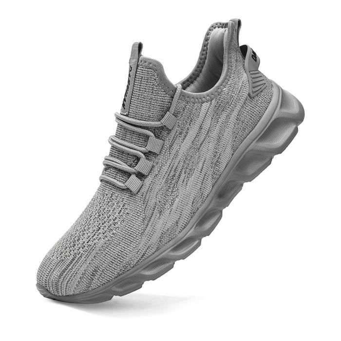 Basket de clearance fitness femme