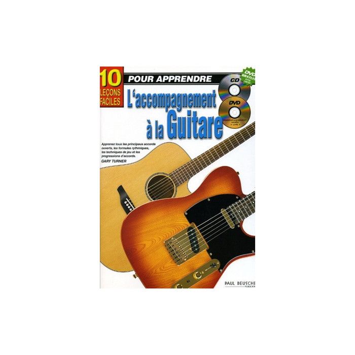 Cahier Tablature Guitare: livre de musique . by Smt Livres