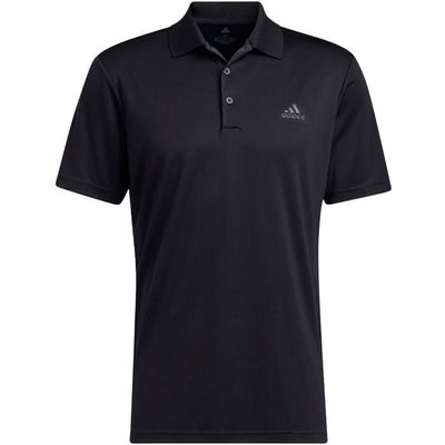 Kappa Alpine F1 Tee Shirt Homme Col Montant Kappa - T-Shirt Adowi BWT Alpine F1 Team 2024 Pour Homme Tee Shirt Song
