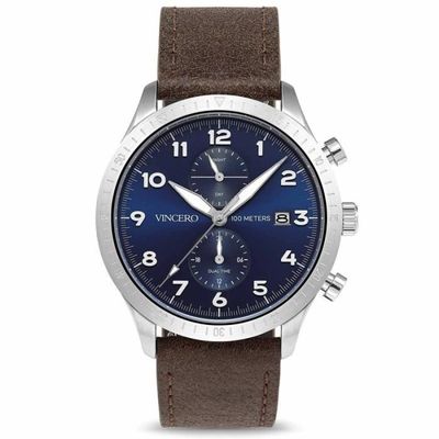 Montre vincero deals homme prix
