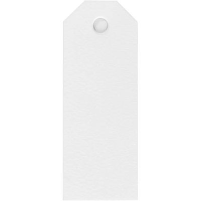 Impression d'étiquettes cadeaux autocollantes personnalisées | France Impression d'étiquettes cadeaux autocollantes personnalisées | France