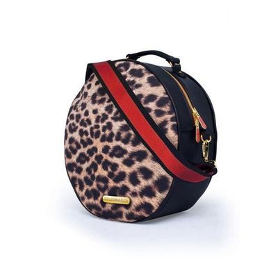Sac langer Cosatto hear us roar Cdiscount Pu riculture Eveil