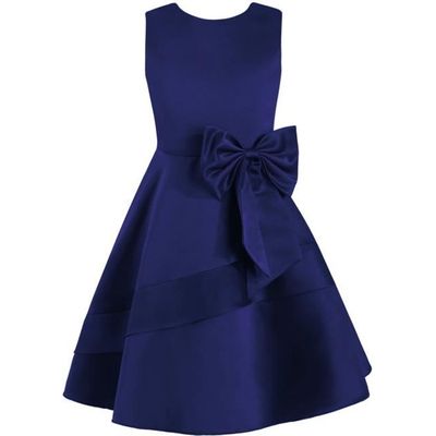 Robe de soirée pour ado de 13 ans 2025