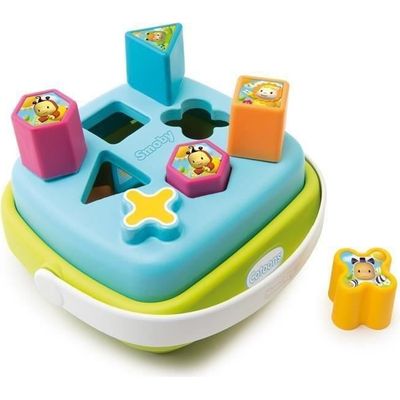 Peppa Pig - Cuisine Cooky 7600310714 - Cuisines et accessoires - Jeux d'imitation - Catégories