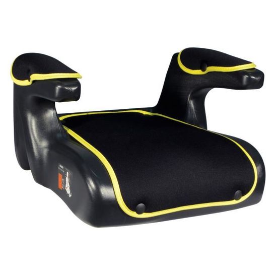 Rehausseur trottine 2025