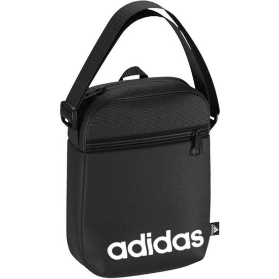 Besace adidas online