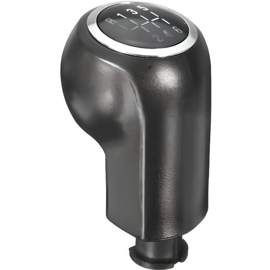 Feu arrière Premium pour Massey Ferguson 135 1678868M92, 1884479M1, 2260384M1, 3303980M92, 54057291