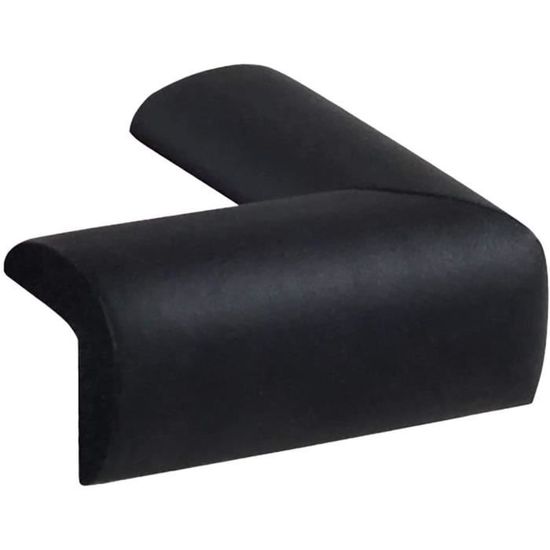 Lot De 8 Protections D'angle En Mousse Pour Bébé - Protection Des Coins De Table - Pour Les