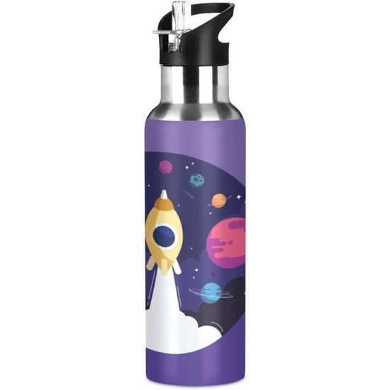 fus-e-mignonne-de-dessin-anim-de-ciel-toil-bouteille-d-eau-isotherme