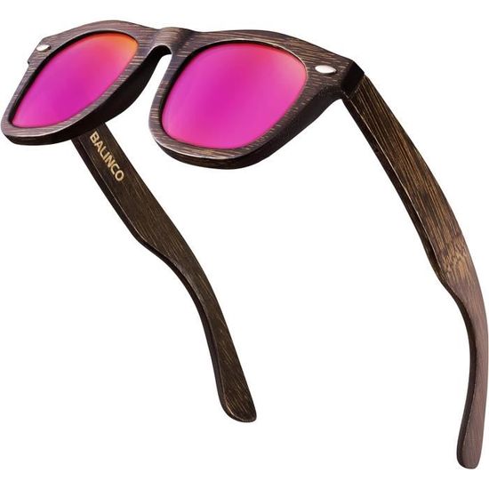 Lunettes de soleil Unisex: LV MILLIONAIRE M96 Noir