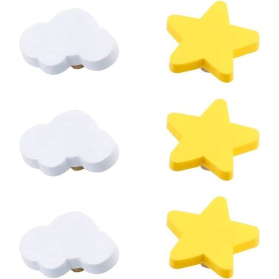 Scarpe Da Ballo Latino Uomo Uonpie - Con Lacci, Tacco Basso, Pelle Scamosciata, Per Salsa E Tango - Foto 6