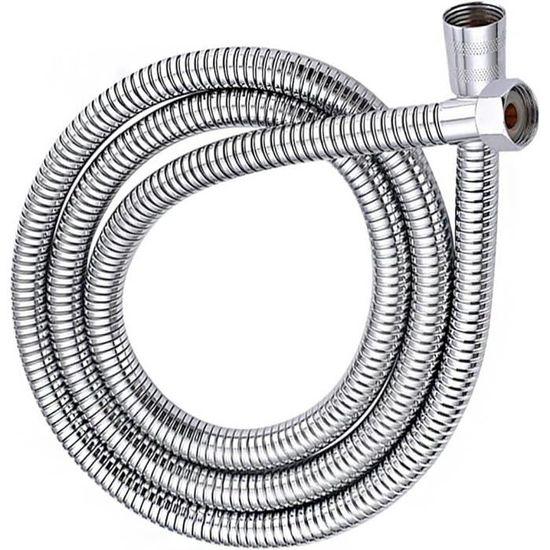 Entretoise De Ventilateur En Aluminium 1 Pouce Pour Radiateur SBC - Kit De Remplacement