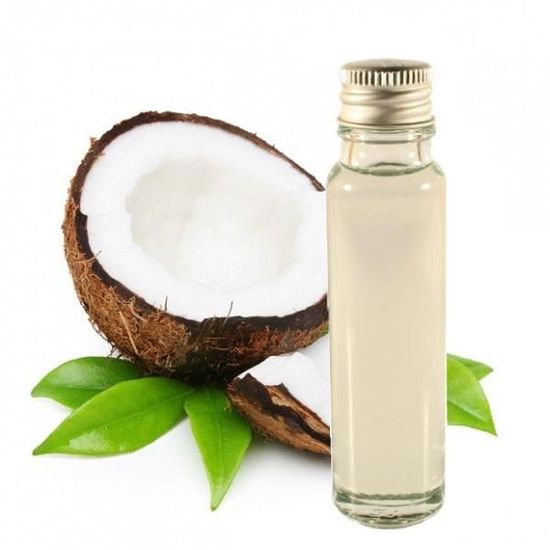 Huile essentielle de vanille de noix de coco 10 ml - Cdiscount Santé -  Mieux vivre