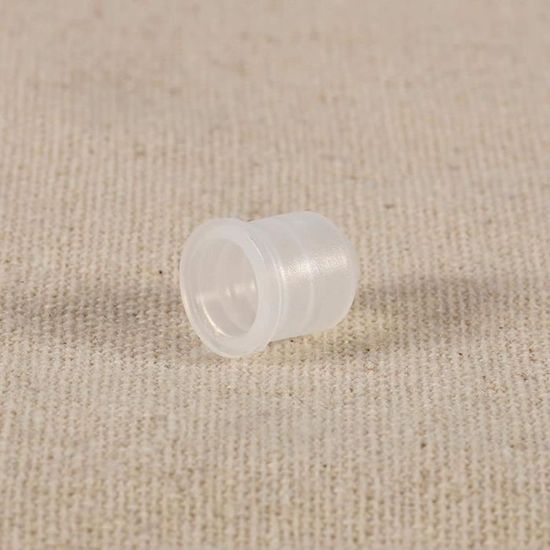 C Tube Léger Pour Lance D'incendie - Jet Plein 24m - Buse Polyamide - Aluminium - DN Storz