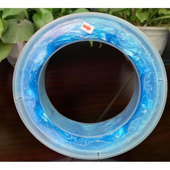 Sacs poubelle,Cartouches de couches Genie et Munchkin, sacs poubelle