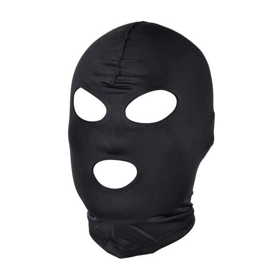Equipement Entrainement Sportif Ensemble Fitness - 10 Vêtements D' entraînement En Nylon Rouge Pour Couple Sex Toyspour Pour Couple Ensemble Equipement Entrainement Sportif Ensemble Fitness - 10 Vêtements D' entraînement En Nylon Rouge Pour Couple Sex Toyspour Pour Couple Ensemble