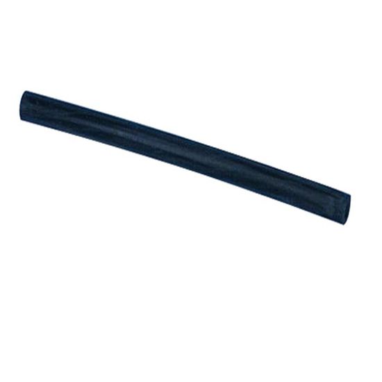 Cerradura Lavadora Seguridad Puerta Lavadora 2805311400 - Compatible ALTUS, BEKO, BLOMBERG Y Más Seguridad Puerta Para Lavadora ALTUS BEKO