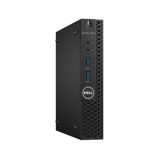 Pc De Bureau Dell Optiplex 7020 MT i5 16Go Au Meilleur Prix En Tunisie