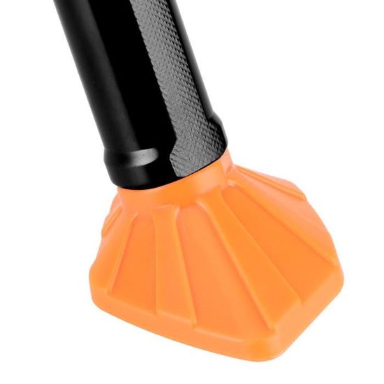 Douille TEDGUM TED98572 En Polyuréthane – Pour Bras Oscillant BMW Série 3 (E90) – Côté Conducteur/passager, Essieu Arrière – Rouge