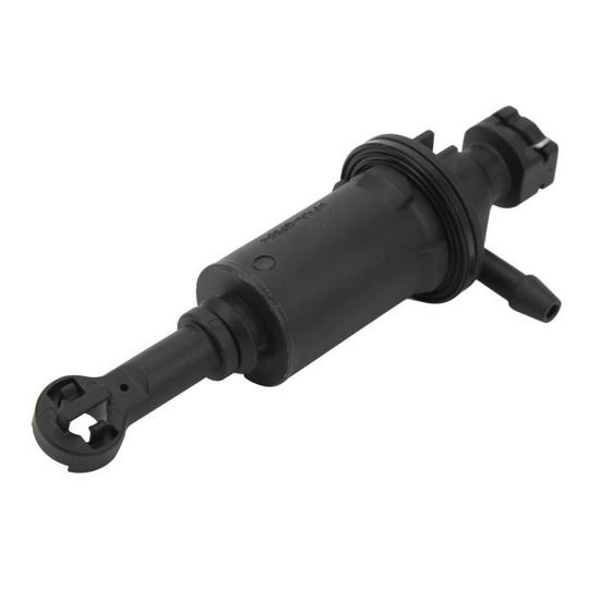 Clip De Maître-Cylindre D'Embrayage Pour Citroën C2/C3/C4/C5/C6 Et Peugeot 307/308/408/2008/3008/207 - Lot De 2