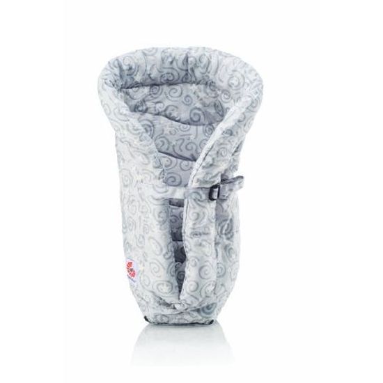 Ergobaby Carrier Coussin Bebe Heart2heart Gal Cdiscount Puericulture Eveil Bebe Ergobaby Carrier Coussin Bebe Heart2heart Gal Cdiscount Puericulture Eveil Bebe