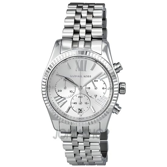 Michael kors 5555 watch clearance