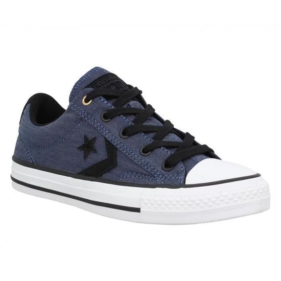 Converse star player toile shop