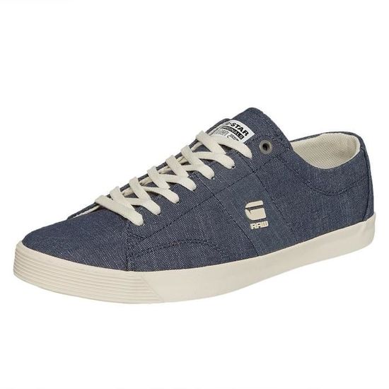 g star footwear