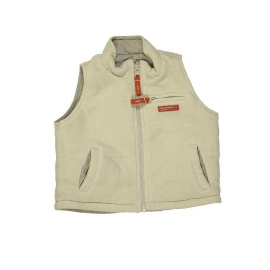 Veste Bebe Garcon Decathlon 6 Mois Gris Hiver 6703 Gris Gris Cdiscount Pret A Porter Veste Bebe Garcon Decathlon 6 Mois Gris Hiver 6703 Gris Gris Cdiscount Pret A Porter