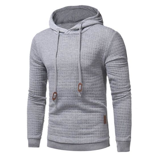 Pulls de marque homme sales