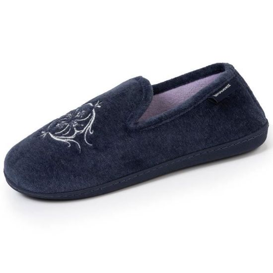 Coprivolante ROYWOO In Pelle Microfibra - Antiscivolo, Universale 37-38 Cm - Foto 8