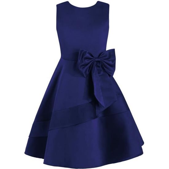 Robe de mariage pour fille de 13 ans deals
