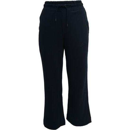 Débardeur De Sport Femme SMMASH - Respirant, Séchage Rapide, Antibactérien - Pour Yoga, Fitness, Running