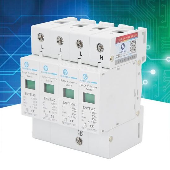 Lot De 3 Blocs De Purge Et Dissipation Thermique Tial V - Pour Préparation Moteur Performante