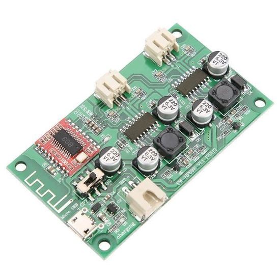 APKLVSR ESP- CAM,ESP CAM MB Cartes de développement sans Fil Bluetooth APKLVSR ESP- CAM,ESP CAM MB Cartes de développement sans Fil Bluetooth