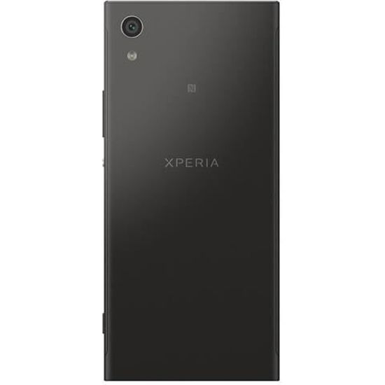 Sony XPERIA XA1 G3121 smartphone 4G LTE 32 Go microSDXC slot GSM 5" 1 280 x 720 pixels TFT 23 MP (caméra avant de 8 mégapixels)…