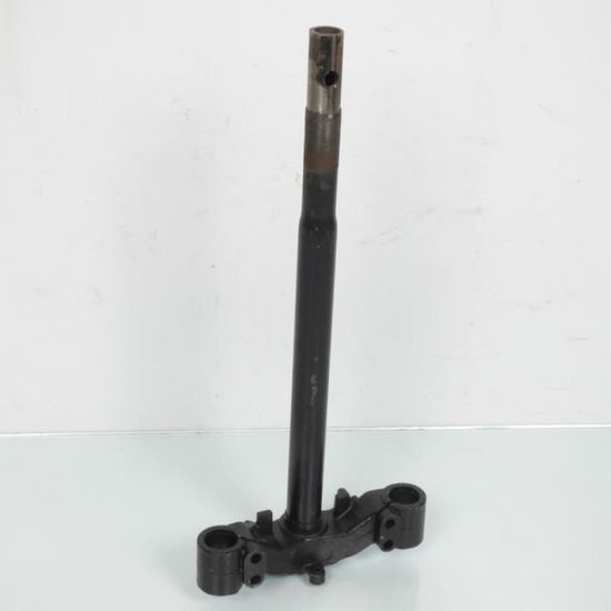 Courroie D'entraînement 891-17-30 Pour Scooter 50cc 4 Temps - Compatible Keeway, Vento, Moteur QJ139QMB - Remplacement CVT