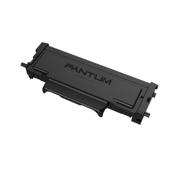 rendement jusqu'à 1500 Pantum TL-410 Cartouche de Toner Noire d'origine Compatible avec Les imprimantes P3018DW P3308DW P3308DN P M6700DW M7108DW M7108DN M6808FDW M7208FDW M7300FDW 