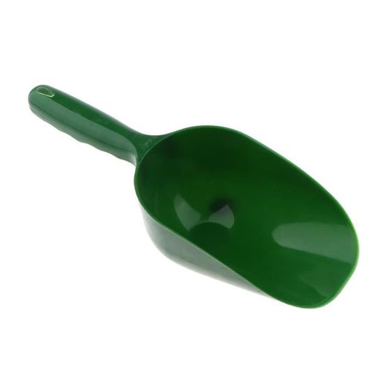Lot De 30 éponges Pour Doigts - Applicateurs Peinture, Encre, Craie - Poignée Plastique, Tête Mousse - 3 Cm - Pour Art, Bricolage, Enfants