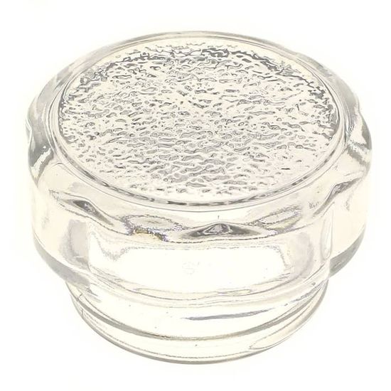 Hublot De Lampe Pour Four Whirlpool Four Ikea 3665392131410