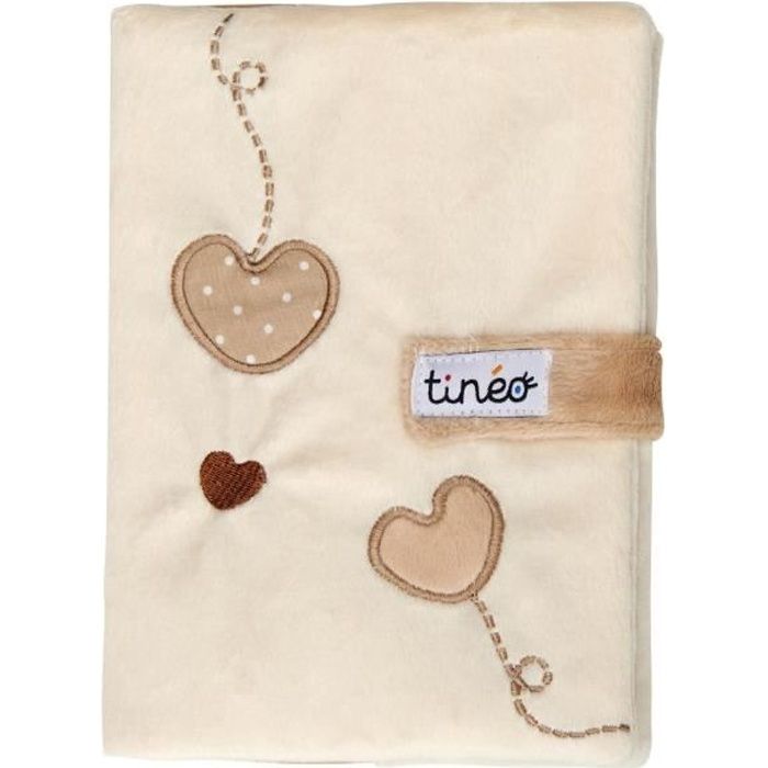 Tineo Protege Carnet De Sante Ourson Cdiscount Puericulture Eveil Bebe Tineo Protege Carnet De Sante Ourson Cdiscount Puericulture Eveil Bebe