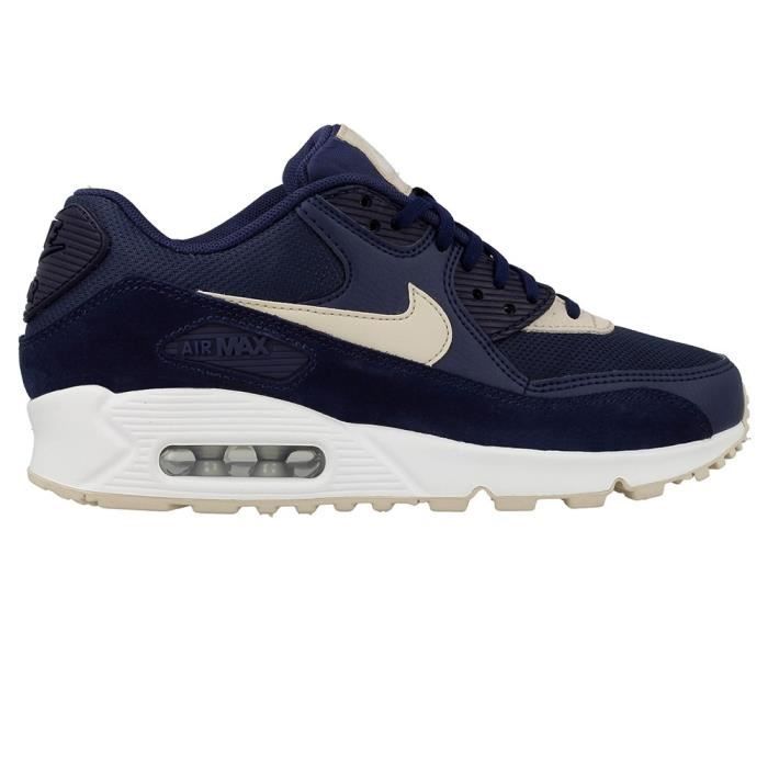 nike air max 90 femme bleu marine nike air max 90 femme bleu marine