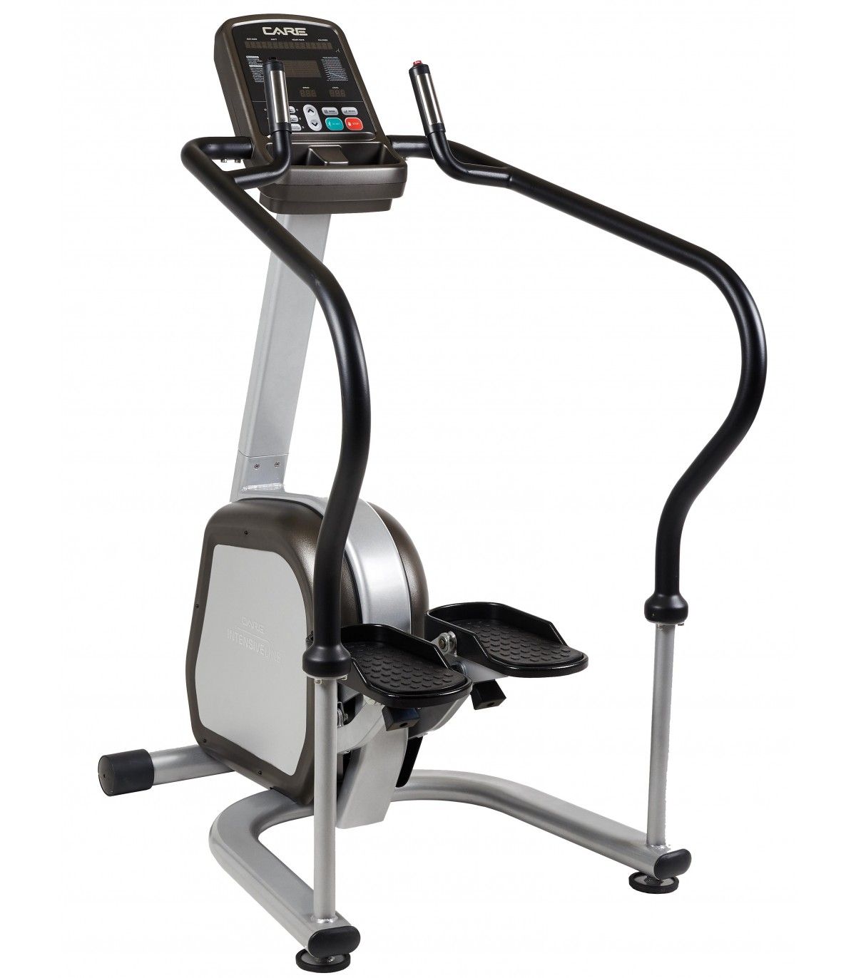 CARE Stepper Star Climber II