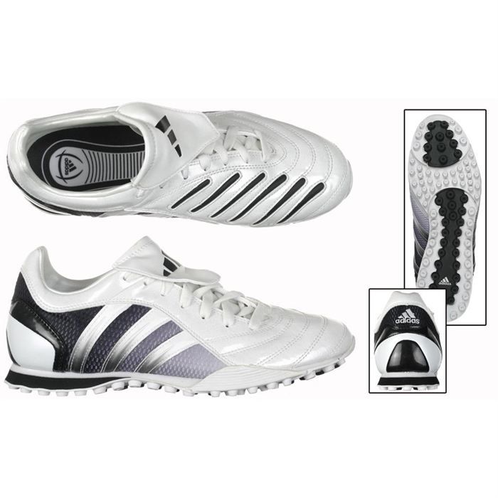 chaussure pilote adidas