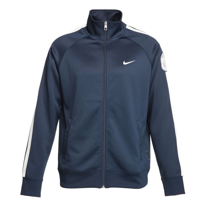 https://www.cdiscount.com/pdt2/4/1/0/1/700x700/624358410/rw/nike-veste-psg-homme.jpg